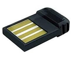 Yealink Bluetooth adapteris Fanvil BT20