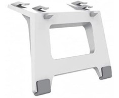 Fanvil Fanvil Desktop Stand für i51W/i52W/i53W DS101