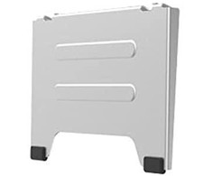 Fanvil Fanvil Desktop Stand für i56A DS102