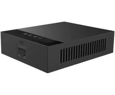 VoIP šliuzas Fanvil Fanvil SIP ATA šliuzas GA10