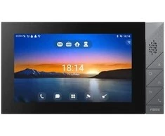Fanvil Fanvil TFE SIP vidaus stotis i55A