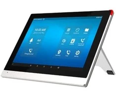 Fanvil TFE SIP vidaus stotis i56A