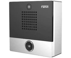 Fanvil Fanvil TFE SIP mini domofonas i10SV