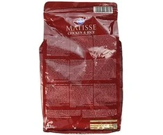 FARMINA MATISSE - CAT Dry vištiena&amp;ryžiai 1,5kg
