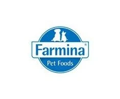 FARMINA MATISSE - CAT Dry lašiša&amp;Tuna 1,5kg