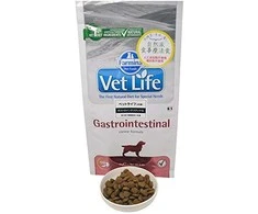 FARMINA VET LIFE - DOG Dry GASTROINTESTINAL 2kg