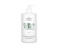 Activeshop Farmona Professional Dermaacne+, 500 ml