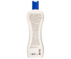 Farouk Systems Drėkinantis kondicionierius Biosilk Hydrating Therapy Conditioner 355 ml