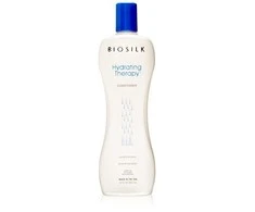 Farouk Systems Drėkinantis kondicionierius Biosilk Hydrating Therapy Conditioner 355 ml