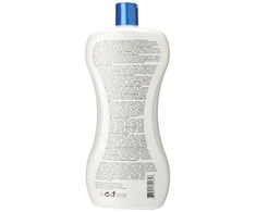 Biosilk 1733