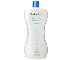 Biosilk 1733