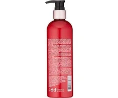 Dažytų plaukų kondicionierius CHI Rose Hip Oil Conditioner 340 ml