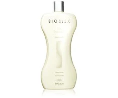 Atstatomasis kondicionierius visų tipų plaukams Biosilk Silk Therapy Conditioner 1006ml