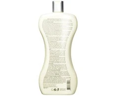 Atstatomasis kondicionierius visų tipų plaukams Biosilk Silk Therapy Conditioner 1006ml