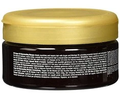 Plaukų kaukė su argano ir moringų aliejais CHI Argan Oil Rejuvenating Mask 237 ml