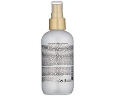 Nenuskalaujamas pažeistų plaukų kondicionierius su keratinu CHI Keratin Leave-in Conditioner 177 ml
