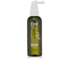 CHI POWERPLUS Galvos odos purškiklis su vitaminais 104 ml
