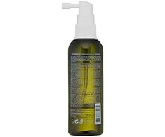 CHI POWERPLUS Galvos odos purškiklis su vitaminais 104 ml
