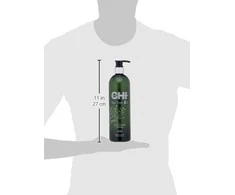 CHI Tea Tree arbatmedžio kondicionierius, 739 ml