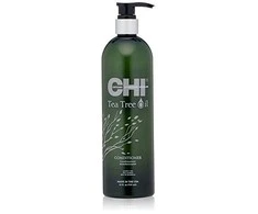 CHI Tea Tree arbatmedžio kondicionierius, 739 ml