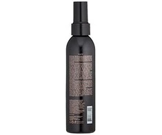 Modeliavimo kremas CHI Luxury Juodas Seed Oil Blow Dry Kreminis 177ml