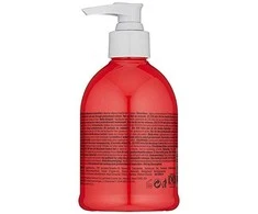 CHI Infra stiprios fiksacijos želė plaukams, 237 ml