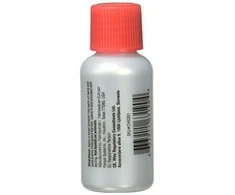 Šilkas plaukams CHI Infra Silk Infusion 15ml