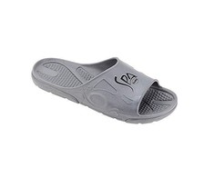 Fashy Šlepetės unisex SPA 7230 21 43