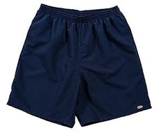 Maud. šortai vyr. BASIC 2470 54 M navy