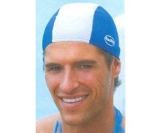 Fashy Kepuraitė plauk. Mens Swim 80PA20E 3252 00