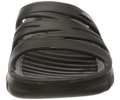 Fashy Šlepetės unisex 7541 20 46