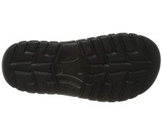 Fashy Šlepetės unisex 7541 20 42