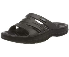 Fashy Šlepetės unisex 7541 20 46