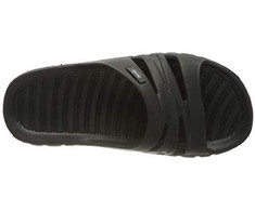 Fashy Šlepetės unisex 7541 20 44