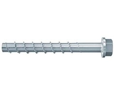 Betonsraigtis Fischer UltraCut FBS II US; SW15; 10x100 mm; 50 vnt.