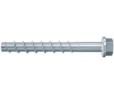 Betonsraigtis UltraCut FBS II 8x70 US TX, Fischer 50 vnt.