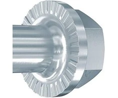 Betonsraigtis UltraCut FBS II 8x70 US TX, Fischer 50 vnt.