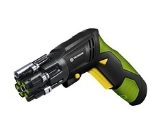 Akumuliatorinis suktuvas Fieldmann FDS 10102-A, Li-Ion