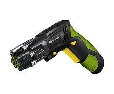 Akumuliatorinis suktuvas Fieldmann FDS 10102-A, Li-Ion