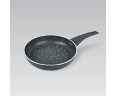 Keptuvė 28cm Maestro MR-1214-28 su granitine danga
