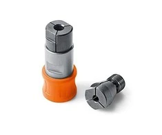 Sriegiklių laikiklis FEIN M4/M5/M6/M8 su QuickIN