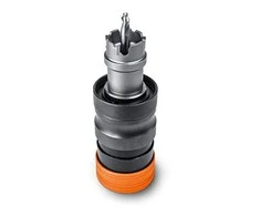 Laikiklis gręžimo karūnai FEIN