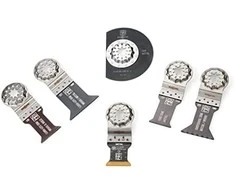 Fein Geriausias iš Starlock Metal