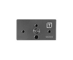 Tether Tools Plokštelė TetherBlock MC Multi Cable montavimo plokštė TB-MC-005
