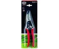 Sekatorius prasilenkiančiais ašmenimis Felco 14
