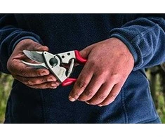 Sekatorius kairiarankiams FELCO 16