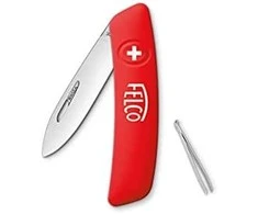 Multirinkinys Felco 500