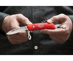 Multirinkinys Felco 500