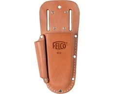 Sourcing Odinis dėklas FELCO 910+