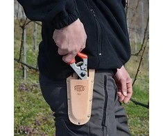 FELCO 910+ odinis dėklas